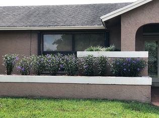 8340 SW 55th Ct, Davie, FL 33328