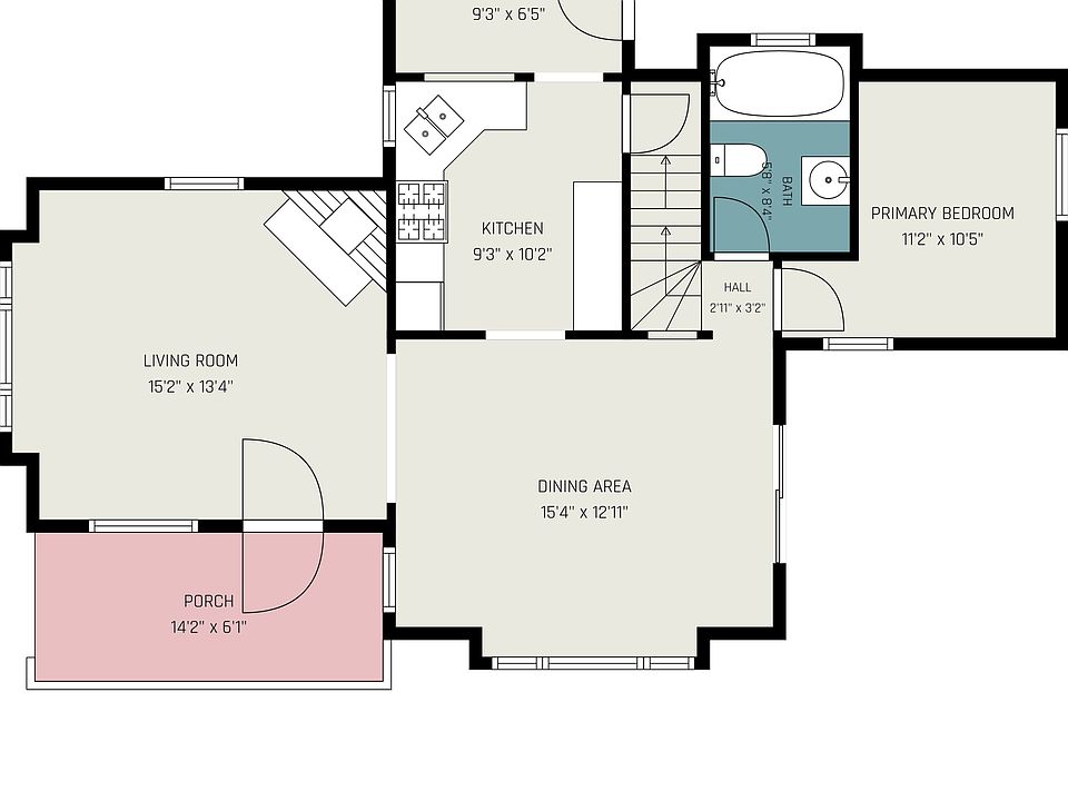 310 Fleming St, photo 25