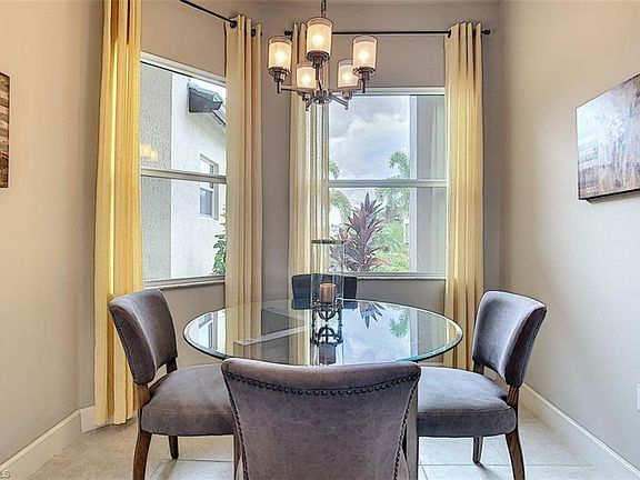 4th image of 28413 Abruzzo Dr