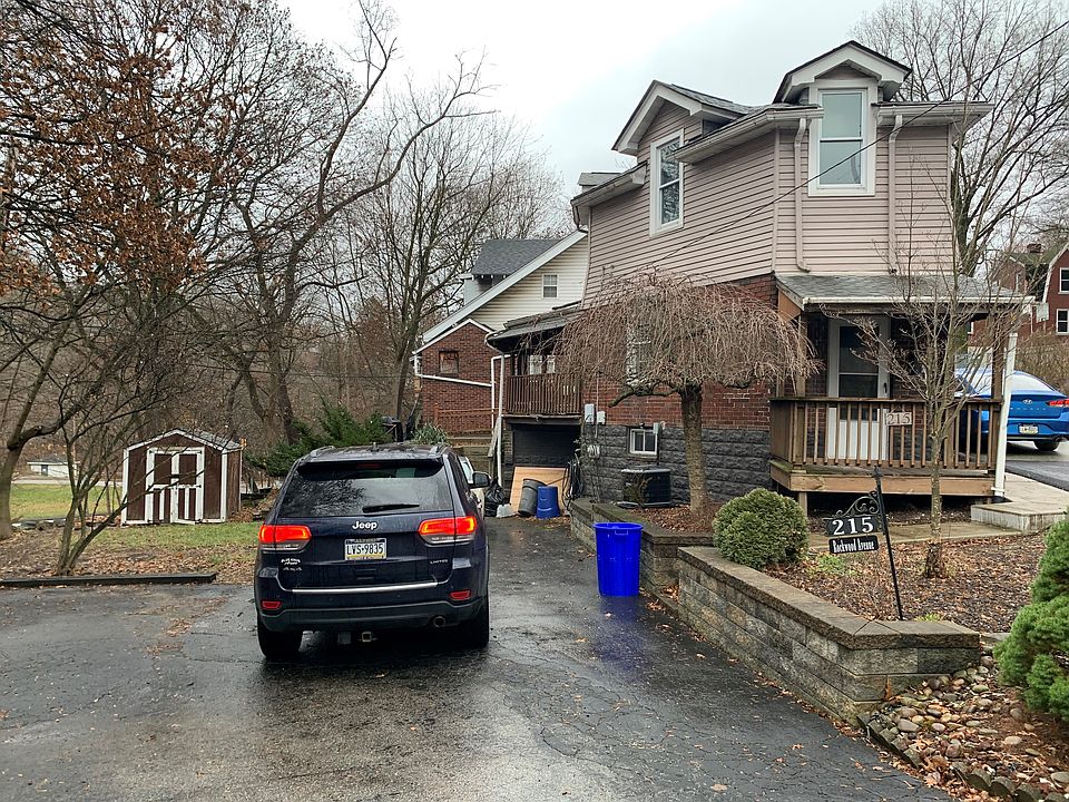 1st image of 215 Rockwood Ave