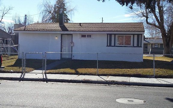 2nd image of 1016 Kearney St