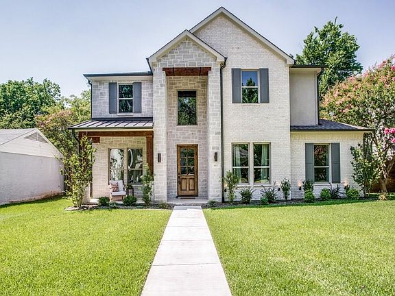 5th image of 9617 Lakemont Dr