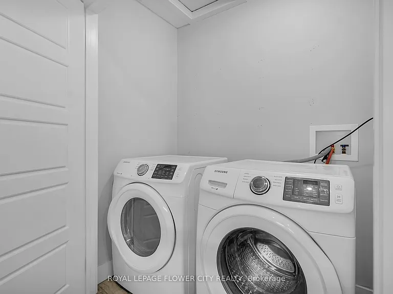 1409 Lawson Rd — Photo 30