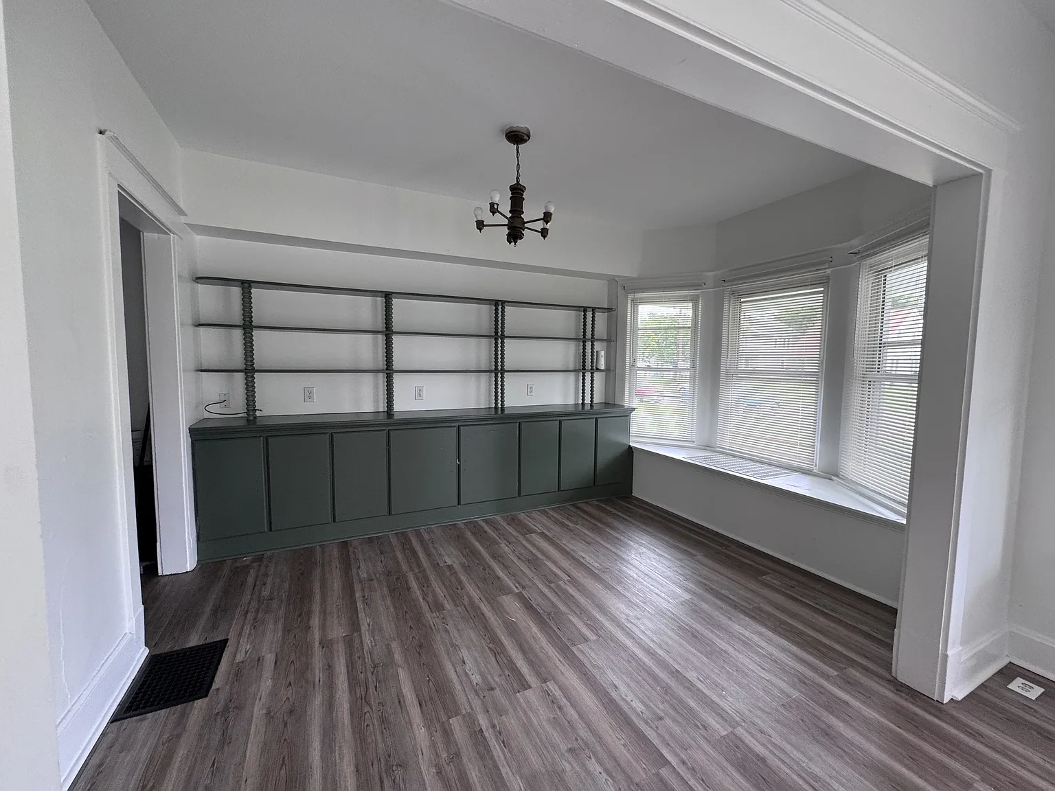 710 14th Avenue - 1 — Photo 2