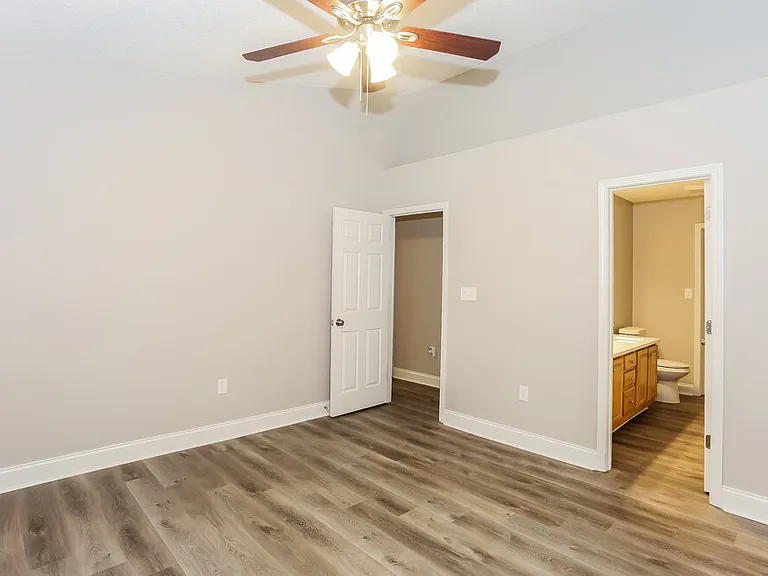 1243 Piney Church Rd — Photo 9