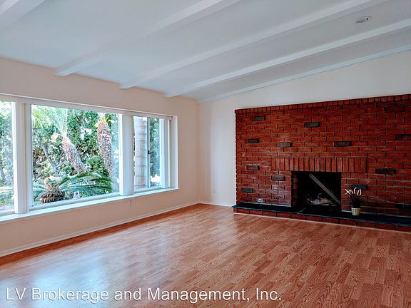 3rd image of 12563 Presnell St