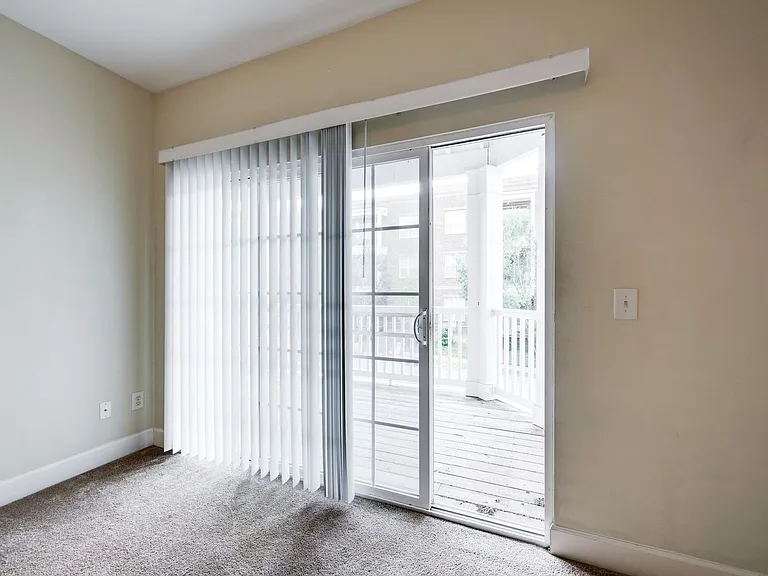 8045 Bienville Dr #Y7 — Photo 17
