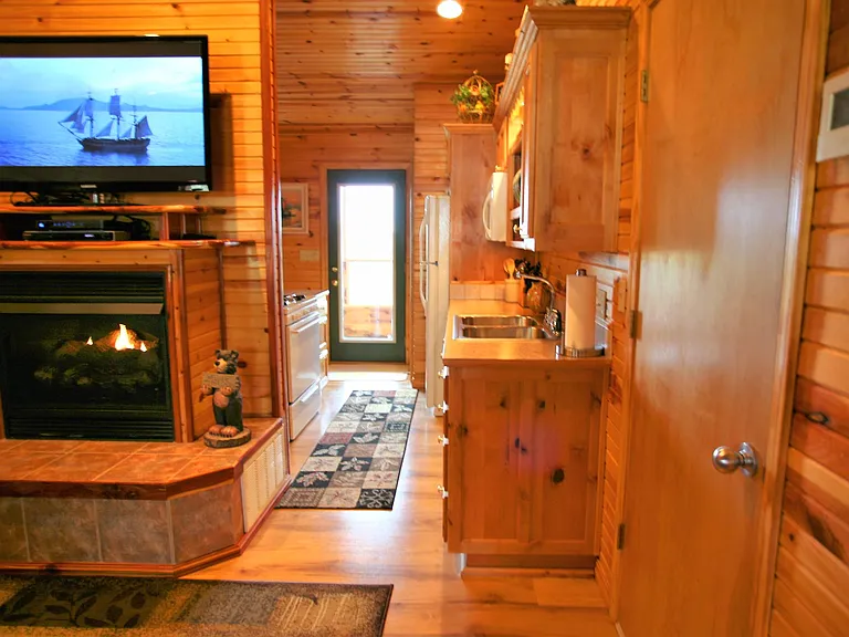 136 County Road 302 #3 — Photo 3