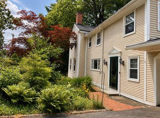 240 Mountain Road, Concord, NH 03301