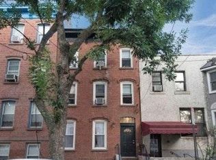 503 Park Ave #1, Hoboken, NJ 07030
