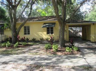 655 9th Ave, Mount Dora, FL 32757