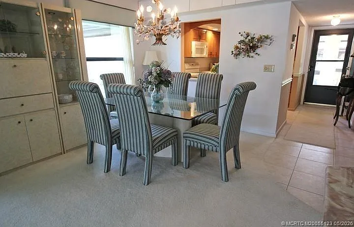 300 SW South River Dr #206 — Photo 10