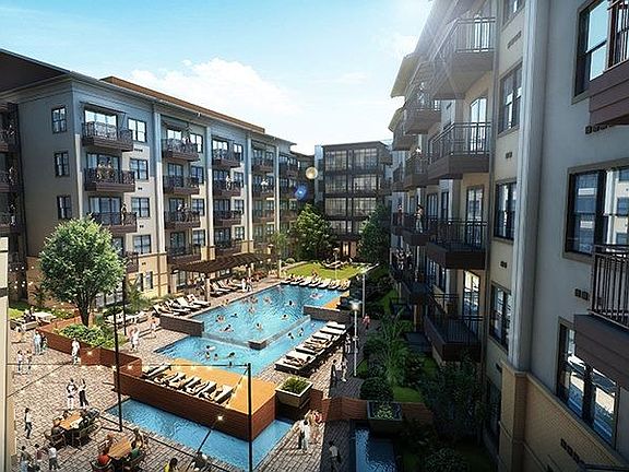 Courtyard-88ce7f28a46542fa7ecbff791f1a61d3