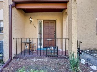 345 Greencastle Dr #47, Jacksonville, FL 32225