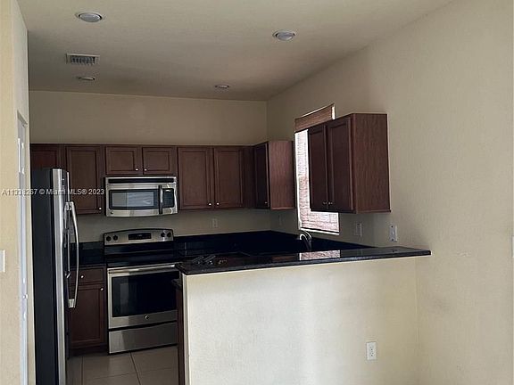 3rd image of 3360 W 91st Ter #3360