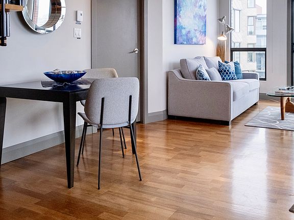 4th image of (Undisclosed Address)