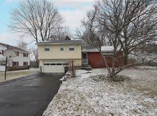 316 Fayette Dr, Fayetteville, NY