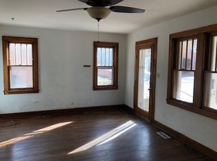141 W Santa Fe Ave, Santa Fe, NM 87505