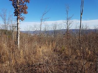 0 Big Springs Gap Rd #183.59, Pikeville, TN 37367