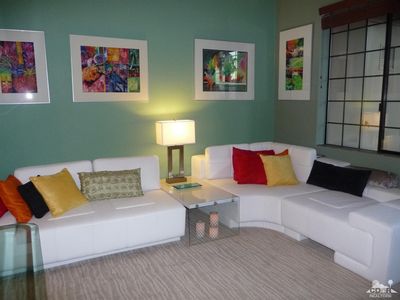 50590 Santa Rosa Plz #6, La Quinta, CA, 92253