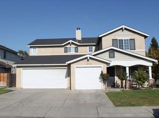 16256 W Summit Way, Delhi, CA 95315