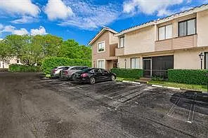 4 bed, 3.0 bath, 1690 sqft, $2,995 — Photo 1