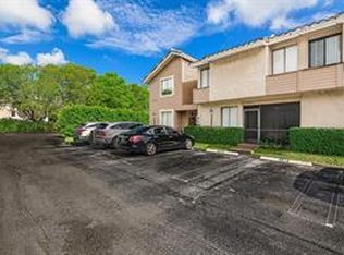 9979 W Atlantic Blvd #9979, Coral Springs, FL 33071