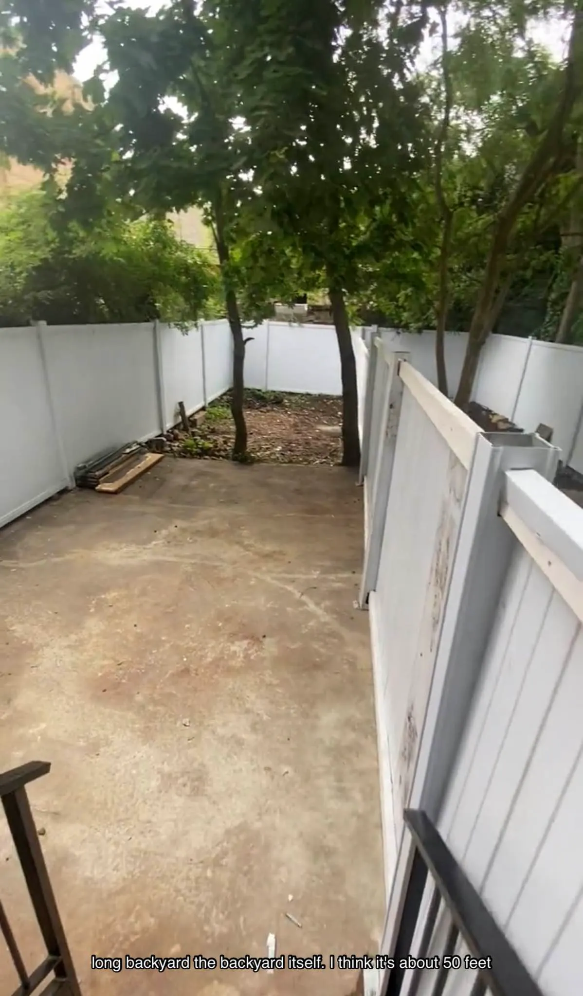 video 1