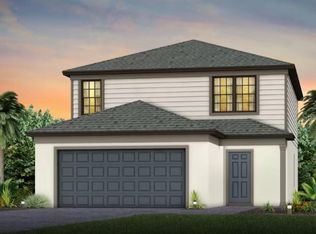 830 Balleby Trl, Bradenton, FL 34212