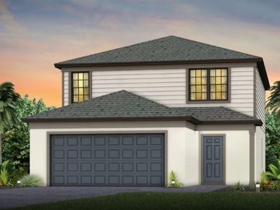 830 Balleby Trl, Bradenton, FL, 34212