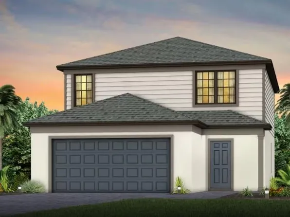 830 Balleby Trl, Bradenton, FL 34212