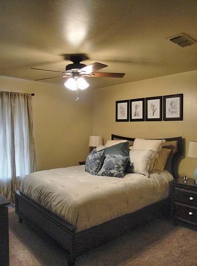 bdrm