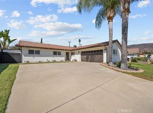 6143 Goshen St, Simi Valley, CA 93063