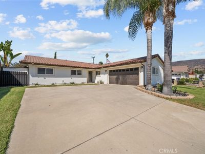 6143 Goshen St, Simi Valley, CA, 93063
