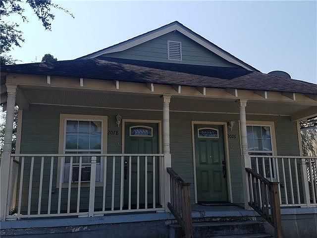 1st image of 2078 N Dorgenois St
