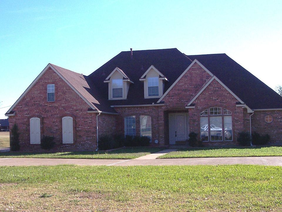 1st image of 108 Sunbird Ln