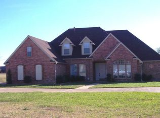 108 Sunbird Ln, Sunnyvale, TX 75182