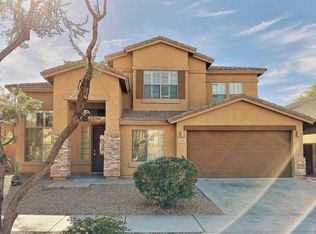 2429 W Red Range Way, Phoenix, AZ 85085