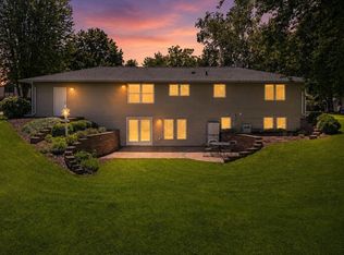 2758 Otto Ct, Green Bay, WI 54313