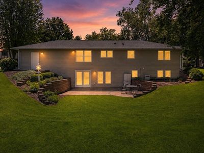 2758 Otto Ct, Green Bay, WI, 54313