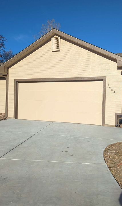 1st image of 1464 N Davin Ln