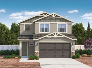 6683 Kettle Ridge Dr, Sun Valley, NV 89433