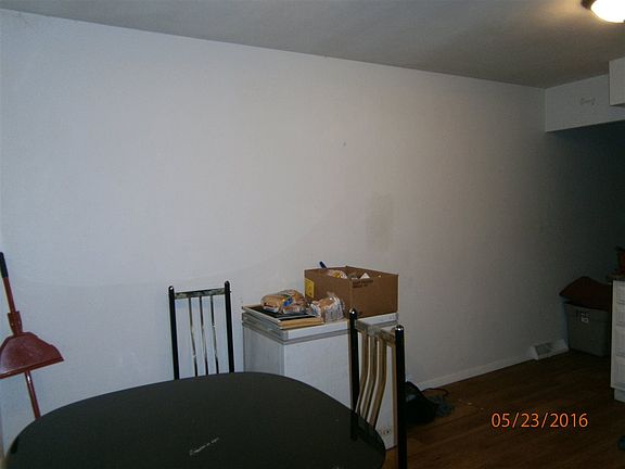 5th image of 826 Grant St