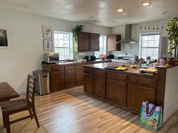 1380 Meadow Ave #A, Boulder, CO 80304