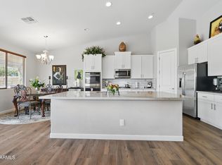 19023 E Buckskin Ct, Rio Verde, AZ 85263