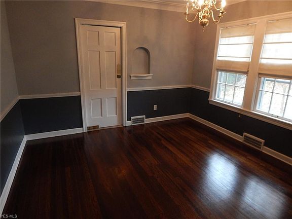 5th image of 2061 W Market St
