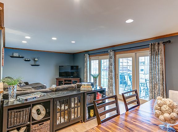 4th image of 509 Germaine Pl