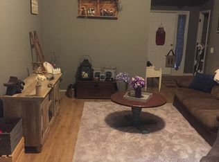 130 Buckfield Dr, Rincon, GA 31326