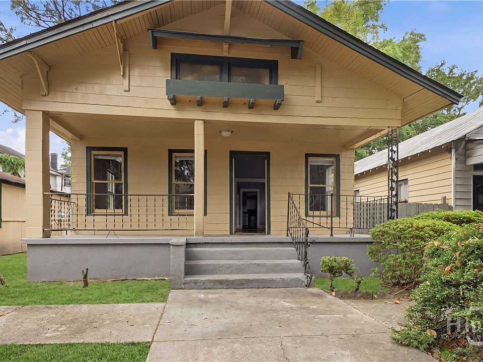 1st image of 643 W 41st Street