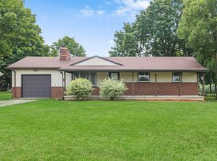 980 Hudson Rd, Delaware, OH 43015